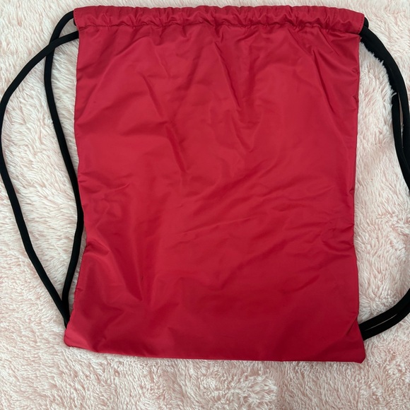 Pizza Planet Drawstring - Picture 7 of 8